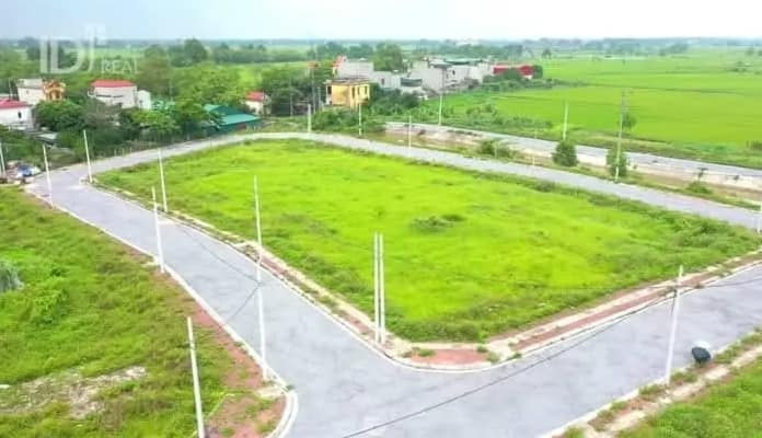 Bán nhà riêng huyện Thanh Liêm tỉnh Hà Nam giá 1.5 tỷ-0