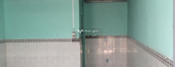 Giá 1 triệu/tháng cho thuê phòng trọ có diện tích chung 25m2 ở Phú Khương, Bến Tre chính chủ đăng tin-02