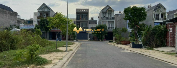 Vị trí tại Thanh Niên, Phạm Văn Hai bán đất giá thị trường 900 triệu với dt khoảng 80m2-03