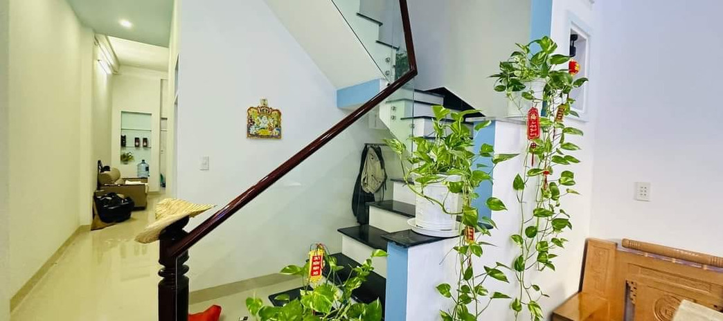 Mua bán nhà riêng thành phố Nha Trang tỉnh Khánh Hòa