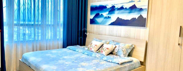 Nội thất đầy đủ, cho thuê căn hộ Diện tích đất 96m2 vị trí thuận lợi tại Quận 7, Hồ Chí Minh thuê ngay với giá khủng 18 triệu/tháng-02