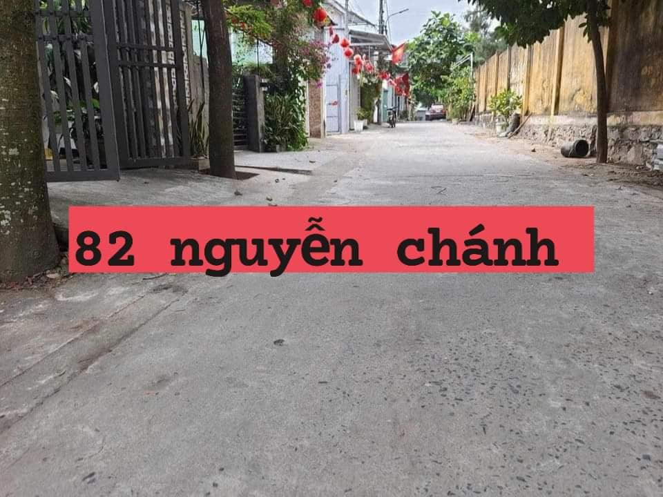 Bán đất quận Liên Chiểu thành phố Đà Nẵng giá 1.8 tỷ-2