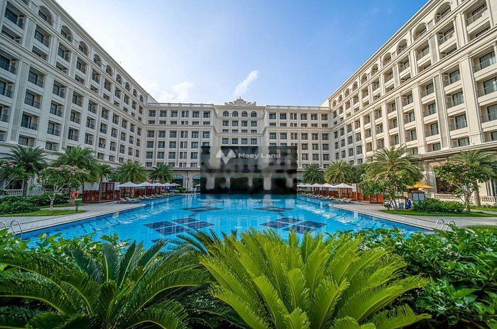 Nằm tại Dương Tơ, Kiên Giang bán chung cư bán ngay với giá bất ngờ từ 600 triệu, căn này có tổng 1 PN nội thất đầy đủ