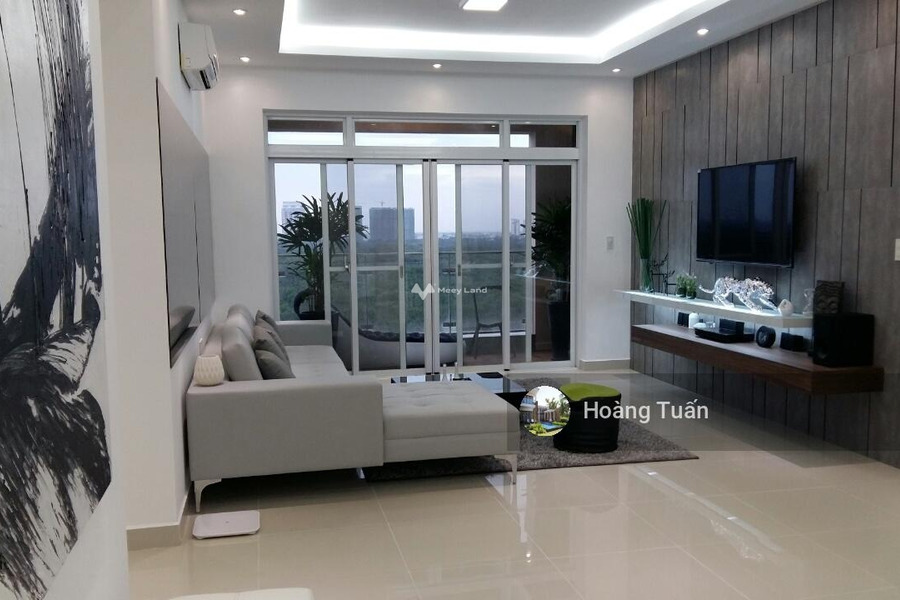 Giá chỉ 5.2 tỷ bán căn hộ với tổng diện tích 110m2 vị trí thuận lợi tọa lạc ngay trên Quận 7, Hồ Chí Minh-01