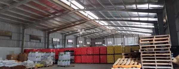 Không dùng nên cho thuê kho bãi có diện tích gồm 1000m2 vị trí nằm ở Sài Đồng, Long Biên thuê ngay với giá quy định 100 triệu/tháng tiện ích bao phê-02