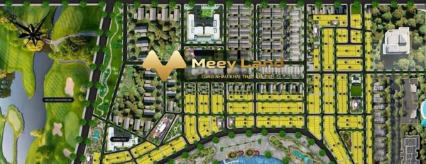 Có diện tích gồm 110 m2 Ngọc Dương Riverside bán đất giá bán mua ngay 2.3 tỷ-03