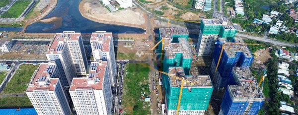 Bán căn hộ diện tích mặt tiền 60m2 vị trí tốt tại Mê Linh, Đà Nẵng bán ngay với giá tốt bất ngờ chỉ 1.37 tỷ-03