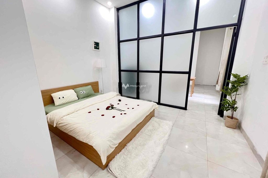 Cho thuê căn hộ, vị trí phát triển Quang Trung, Hồ Chí Minh thuê ngay với giá khủng 6.5 triệu/tháng có diện tích chính 30m2-01
