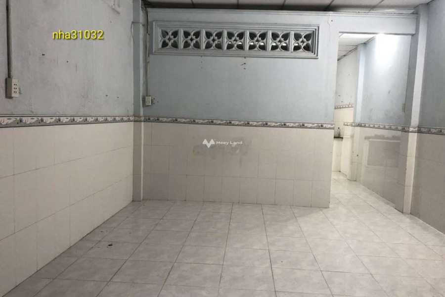 DT 40m2 bán nhà ở vị trí hấp dẫn ngay tại Bình Hưng Hòa B, Hồ Chí Minh nhà nhìn chung gồm 1 PN cảm ơn đã xem tin-01