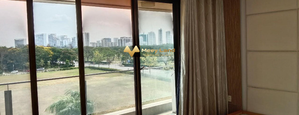 Bán căn hộ diện tích 143m2, giá 7,45 tỷ tại Tôn Dật Tiên, Tân Phong-02