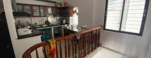 Hà Đông, Hà Nội, bán biệt thự, bán ngay với giá ưu đãi 5.8 tỷ diện tích thực là 90m2, nhà này có tổng 4 phòng ngủ liên hệ ngay để được tư vấn-02