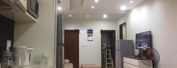 Căn hộ 4 phòng ngủ, bán căn hộ vị trí đặt ngay ở Thịnh Liệt, Hà Nội, tổng quan căn này gồm có 4 phòng ngủ, 2 WC cảm ơn bạn đã đọc tin-02