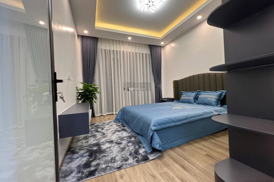 Nhà 3 phòng ngủ bán nhà bán ngay với giá rẻ bất ngờ 5.85 tỷ có diện tích chính 31.5m2 vị trí đặt tọa lạc ngay Thanh Xuân, Hà Nội-01