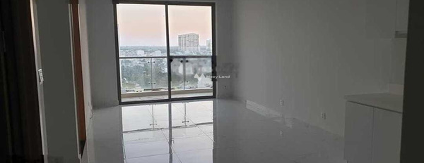 Bán căn hộ Diện tích nền 72m2 vị trí đặt vị trí nằm tại Phú Thuận, Hồ Chí Minh bán ngay với giá siêu mềm chỉ 2.72 tỷ-03