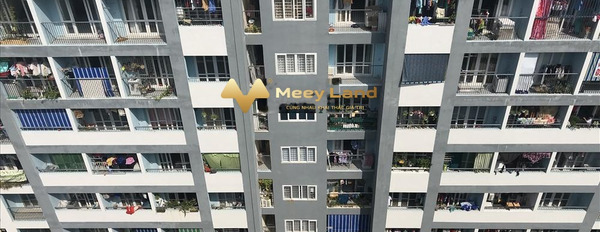 Bán chung cư diện tích gồm 70 m2 mặt tiền tọa lạc tại Đường Hòa Khánh, Đà Nẵng, căn hộ bao gồm có 2 PN, 2 WC chính chủ đăng tin-03