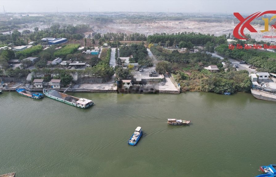 Thiện Tân, Đồng Nai bán đất giá bất ngờ từ 47 tỷ có diện tích tiêu chuẩn 7500m2-01