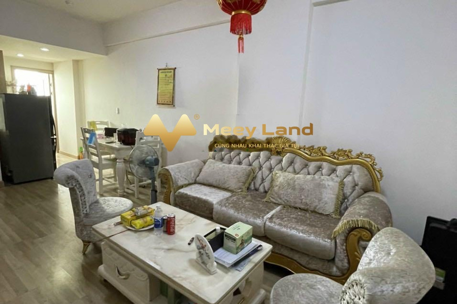 Dự án First Home Premium, bán căn hộ vị trí ngay trên Phường Hưng Định, Thị Xã Thuận An diện tích trong khoảng 60 m2 full đồ Nội thất full đầy đủ hoàn...-01