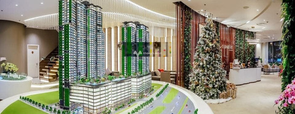 Muốn sắm oto, bán chung cư vị trí đẹp nằm trên Xa Lộ Hà Nội, Hồ Chí Minh bán ngay với giá chỉ từ chỉ 11 tỷ diện tích thực như trên hình 96m2-02