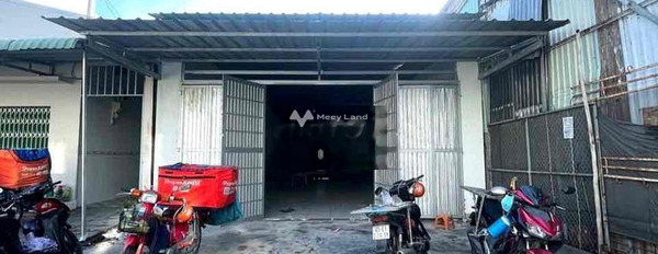 Vị trí mặt tiền ngay ở Cồn Khương, Cần Thơ cho thuê sàn văn phòng 11 triệu/tháng 154m2, hướng Tây Bắc-03