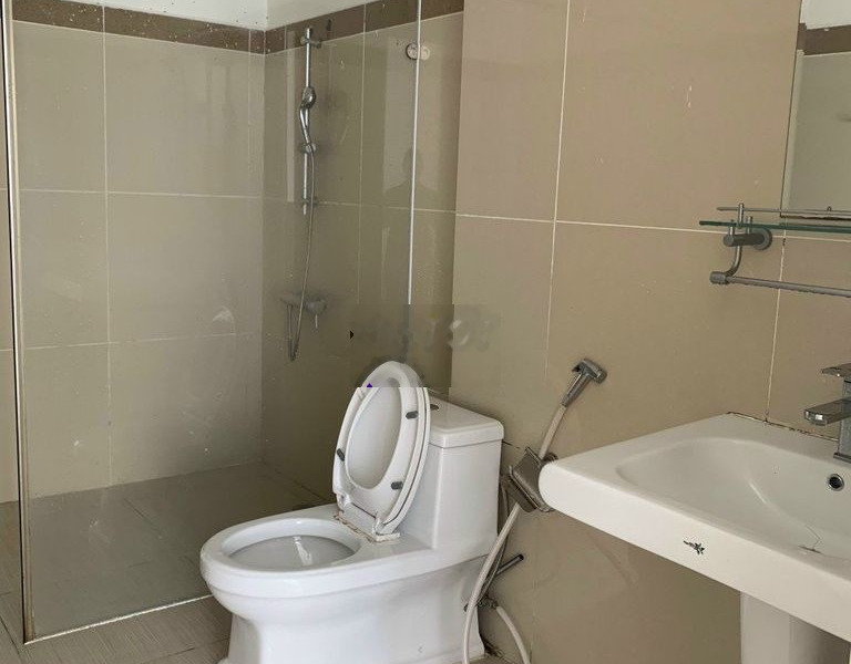 Bán căn hộ chung cư ERA Q7 97m2 3pn2wc -01