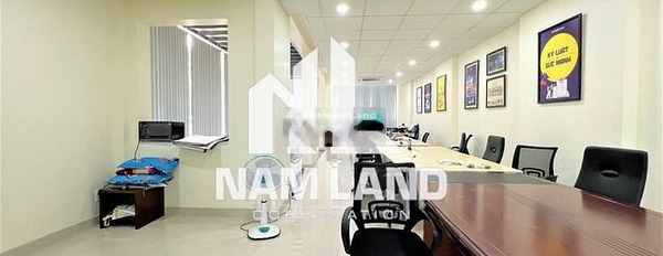 Vị trí thuận lợi tại Lương Định Của, Quận 2 cho thuê sàn văn phòng giá thuê giao động 60 triệu/tháng có một diện tích 500m2-03