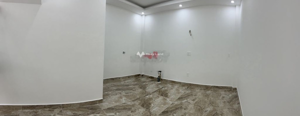 Diện tích 60m2 bán nhà ở vị trí đặt ở trung tâm Phường 4, Lâm Đồng giá tốt nhất-02