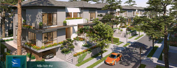 Chính chủ cần bán gấp căn BT khu Xanh Villas. 254m2 giá chỉ 10.X tỷ bao phí. Vị trí rất đẹp -02