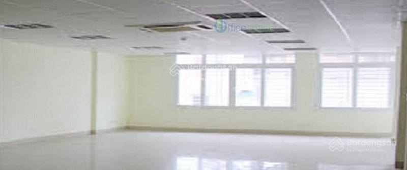 Vị trí đẹp tọa lạc ngay Bồ Đề, Hà Nội cho thuê sàn văn phòng diện tích chung quy 70m2 nội thất giản dị Không nội thất-01