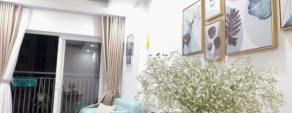 Cho thuê chung cư tổng quan ở trong ngôi căn hộ Đầy đủ vị trí đặt tọa lạc trên Bình Tân, Hồ Chí Minh-02