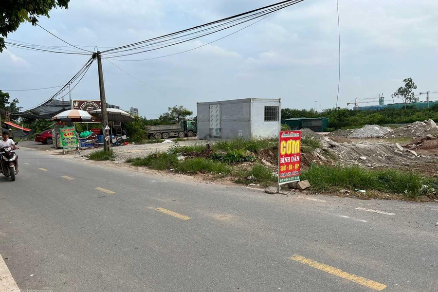 95m2 đất đấu giá thôn Lê Cao gần Vin 3 cạnh dự án mới chuẩn bị triển khai cần bán nhanh 0987 591 *** -01