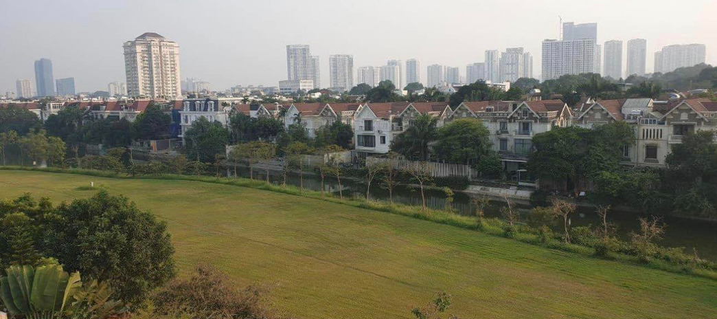 Mua bán nhà riêng Tây  thành phố Hà Nội