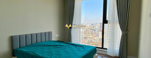 Cho thuê chung cư căn hộ tổng quan có đầy đủ, cao cấp ngay Thanh Xuân, Hà Nội giá mua liền chỉ 19 triệu/tháng-03