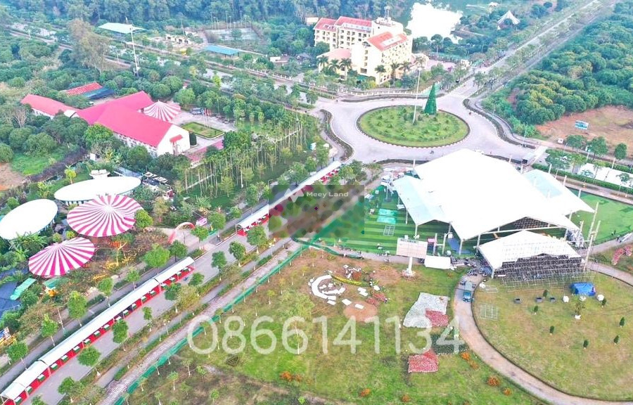 900 triệu bán đất diện tích chuẩn 60m2 vị trí đặt nằm ngay Cổ Đông, Hà Nội-01