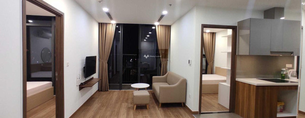 Căn hộ 2 PN, cho thuê căn hộ vị trí ngay trên Quận 7, Hồ Chí Minh, trong căn hộ này gồm có 2 phòng ngủ, 2 WC gọi ngay!-02