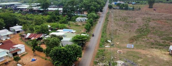 Bán 212m2 sổ riêng có thổ cư 295 triệu thị xã Bình Phước gần trường chợ khu công nghiệp-02