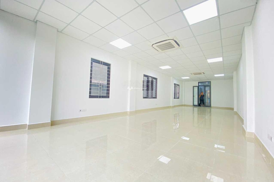 Gia đình về quê, cho thuê sàn văn phòng vị trí đẹp ở Khương Trung, Hà Nội giá thuê khởi điểm chỉ 12 triệu/tháng có diện tích sàn 80m2-01