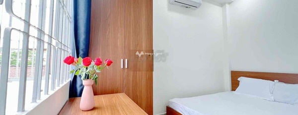Cho thuê căn hộ, tọa lạc tại Bình Thạnh, Hồ Chí Minh thuê ngay với giá cực tốt 8.5 triệu/tháng diện tích trong khoảng 50m2-03
