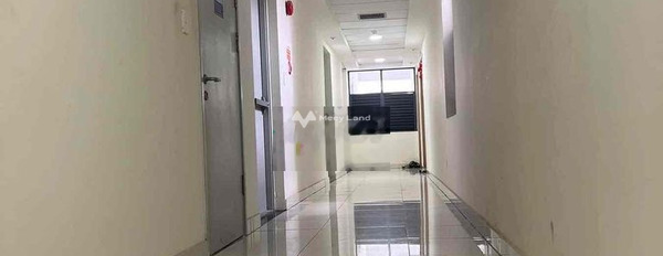 Bán căn hộ diện tích vừa phải 38m2 vị trí đặt ở Tam Bình, Hồ Chí Minh giá bán êm chỉ 1.05 tỷ-03