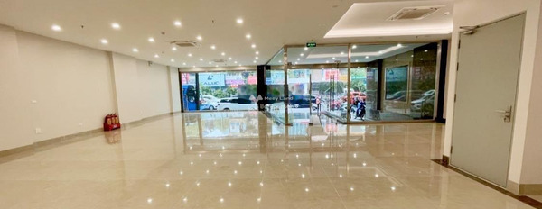 Mặt tiền tọa lạc ở Trung Hòa, Hà Nội bán nhà giá bán đề cử từ 220 tỷ-03