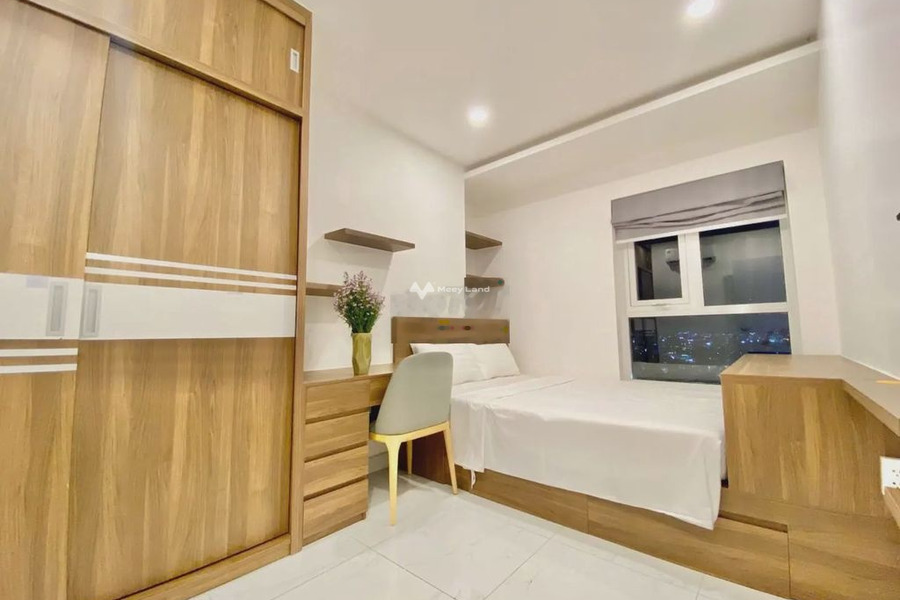 Cho thuê căn hộ có một diện tích sàn 72m2 vị trí tốt tại Lý Chính Thắng, Quận 3 thuê ngay với giá chốt nhanh 20 triệu/tháng-01
