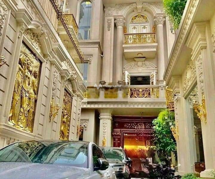 Tổng quan bên trong ngôi nhà 5 PN bán nhà bán ngay với giá cơ bản từ 320 tỷ có diện tích 312m2 vị trí đẹp tại Quận 1, Hồ Chí Minh-01