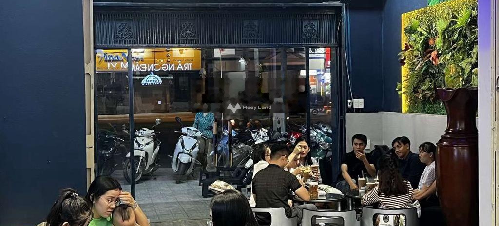 Ở Bình Trị Đông B, Hồ Chí Minh cho thuê cửa hàng 20 triệu/tháng nhà kiên cố