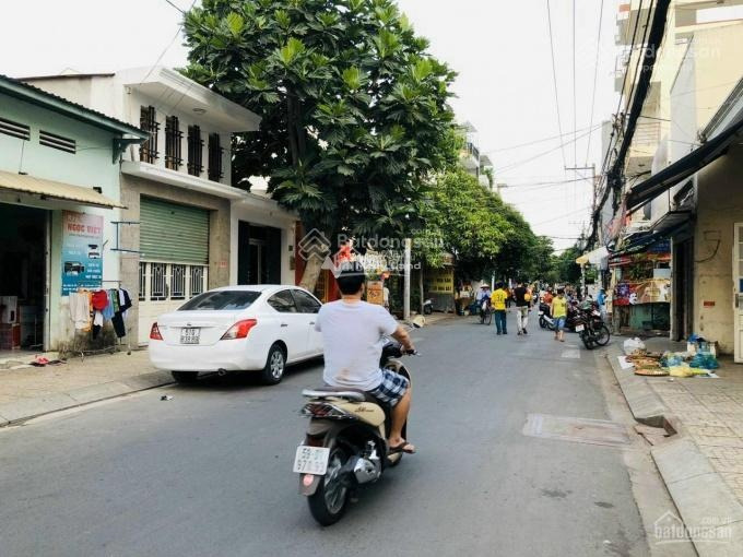 Cần sắm nhà rộng bán nhà vị trí phát triển Tây Thạnh, Hồ Chí Minh diện tích chuẩn 100m2 ngôi nhà này có 6 PN 4 WC liên hệ ngay để được tư vấn-01