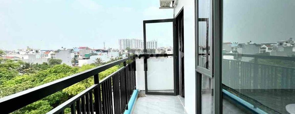 Cho thuê căn hộ vị trí mặt tiền nằm ở Tân Quý, Tân Phú, thuê ngay với giá mong muốn 5.5 triệu/tháng với diện tích rộng 30m2-02