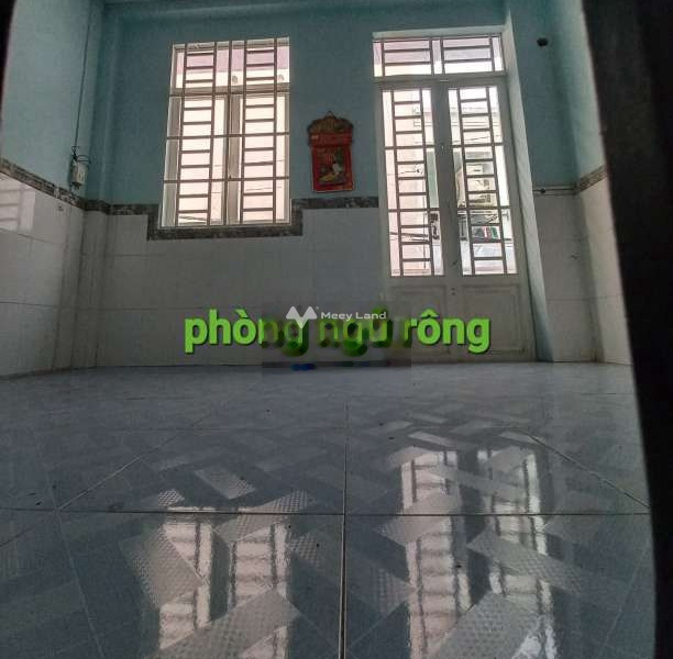 Diện tích tiêu chuẩn 16m2, cho thuê nhà ở nằm tại Quận 12, Hồ Chí Minh, tổng quan ở trong ngôi nhà 1 PN, 1 WC nhà phong thủy tốt-01