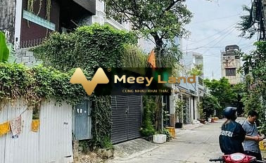 Vị trí cực kì thuận lợi ngay tại Đường Số 21, Phường 8 bán đất, giá bán thị trường 5 tỷ dt chuẩn 73m2-03