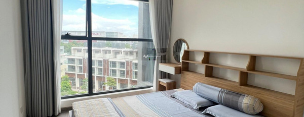 Cho thuê căn hộ vị trí thuận lợi nằm ở Đường N1, Hồ Chí Minh, thuê ngay với giá vô cùng rẻ 18 triệu/tháng có diện tích tổng 112m2-03