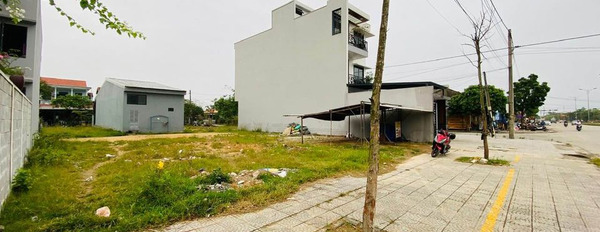 Cần bán nhà riêng huyện Phú Vang, tỉnh Thừa Thiên Huế giá 4 tỷ-02
