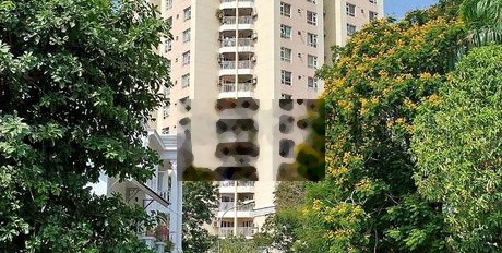 Bán căn hộ chung cư An Khang Quận 2, sổ hồng riêng, 3PN giá 4,8 tỷ -03