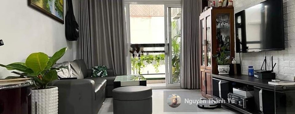 Bán chung cư trong căn hộ này gồm có Cơ bản vị trí đặt ở trung tâm Phan Huy Ích, Hồ Chí Minh giá bán bàn giao chỉ 2.4 tỷ-02